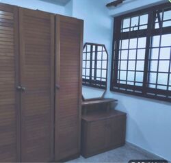 Blk 367 Corporation Drive (Jurong West), HDB 5 Rooms #567591711
